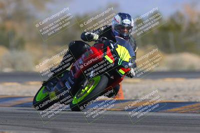 media/Feb-04-2023-SoCal Trackdays (Sat) [[8a776bf2c3]]/Turn 2 (1140am)/